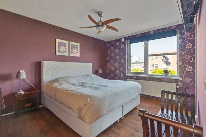 Foto 22 van Veersemeer 27