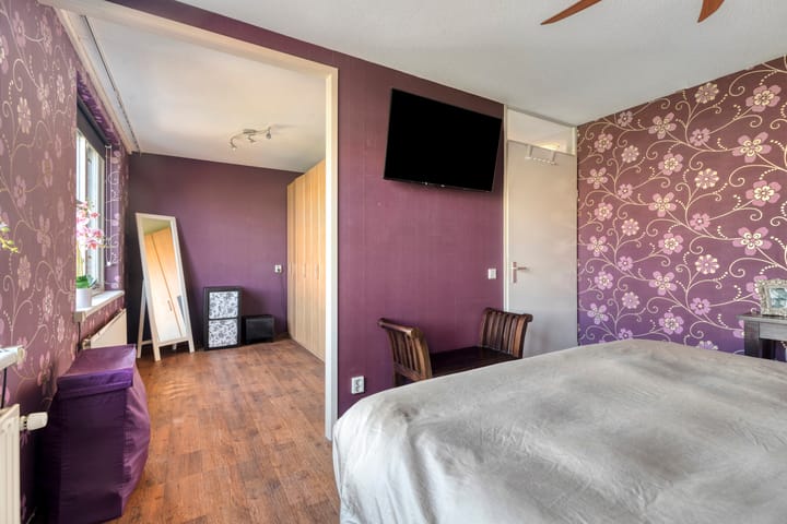 Foto 23 van Veersemeer 27