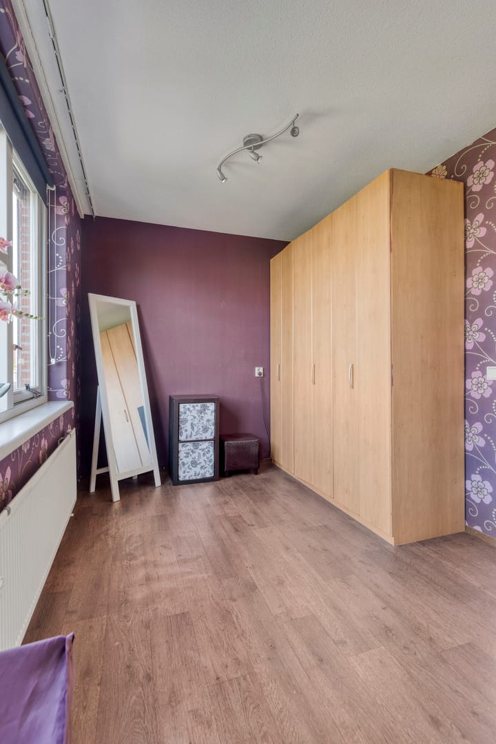 Foto 24 van Veersemeer 27