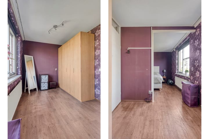 Foto 25 van Veersemeer 27