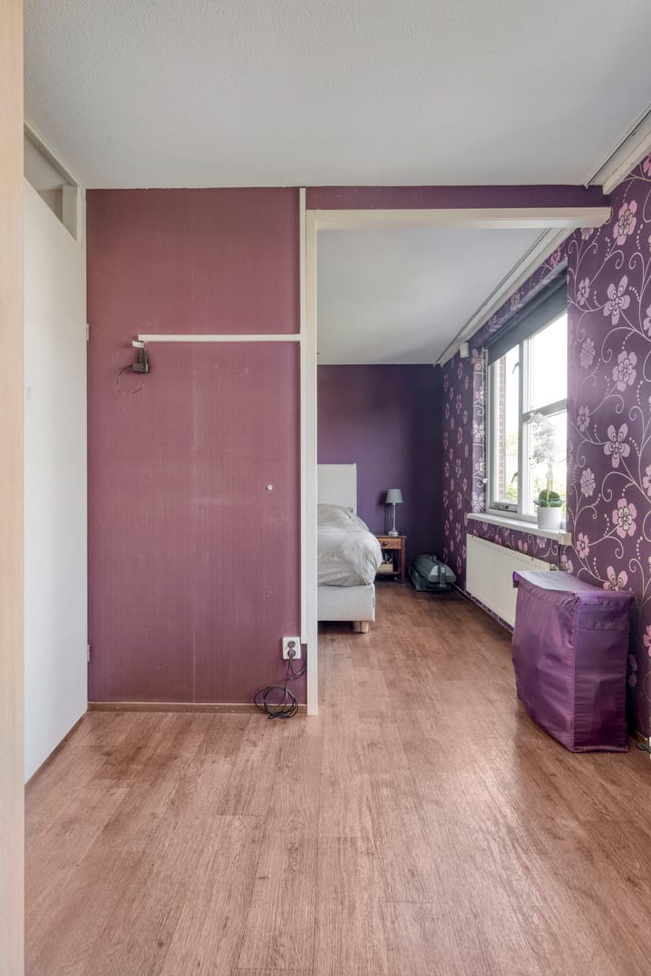 Foto 26 van Veersemeer 27