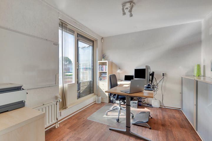 Foto 27 van Veersemeer 27