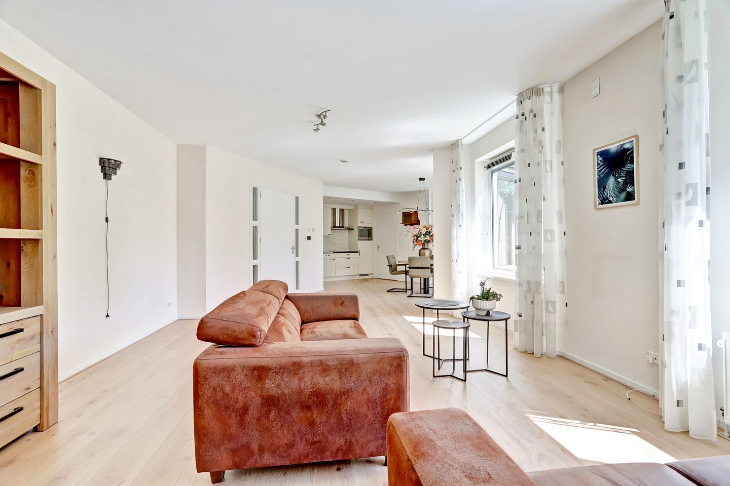 Foto 14 van Lijsterbesstraat 2-C