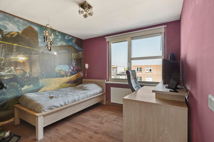 Foto 30 van Veersemeer 27