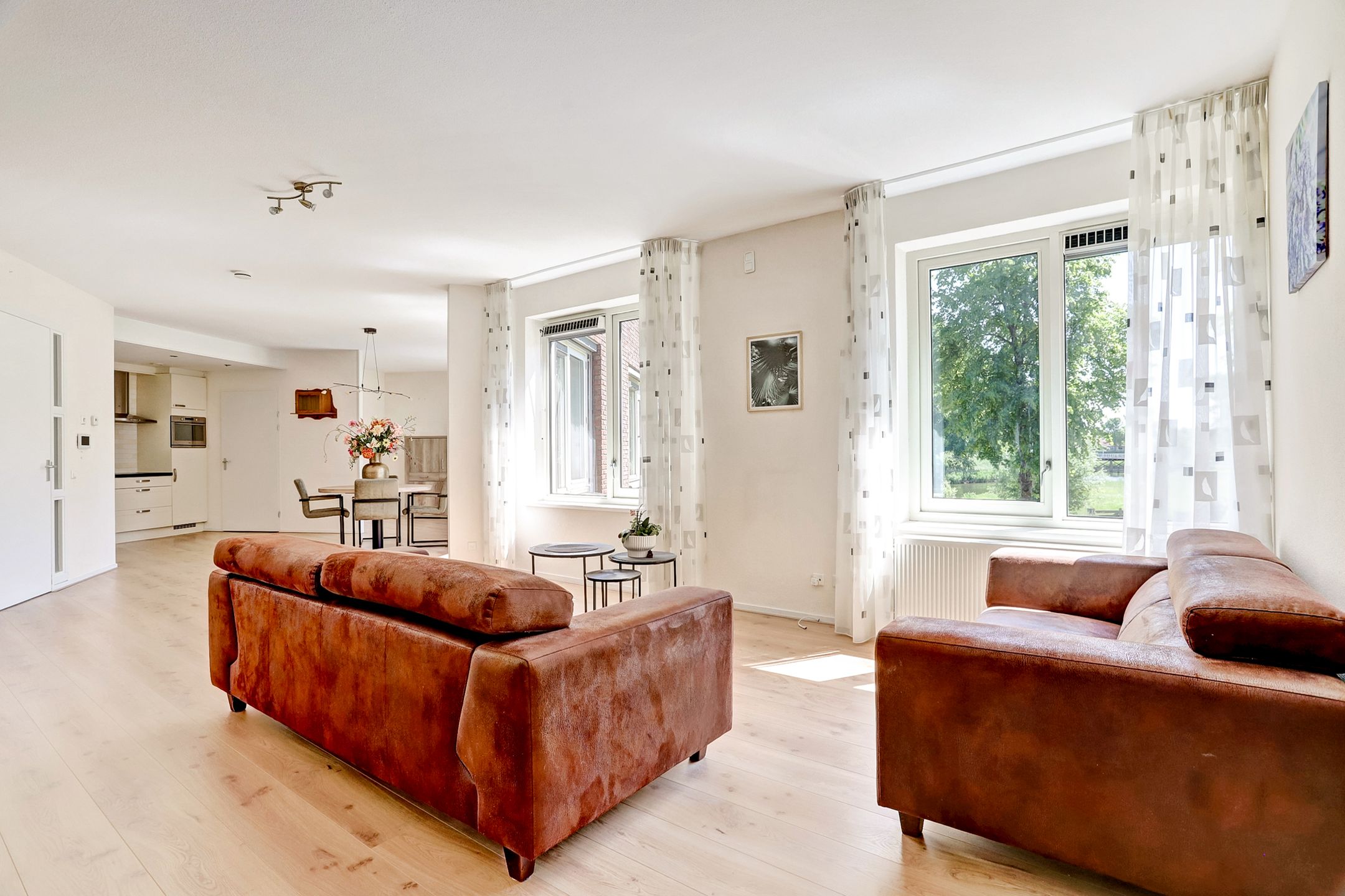 Foto 15 van Lijsterbesstraat 2-C