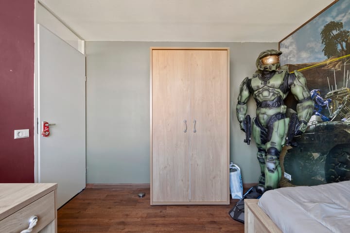 Foto 31 van Veersemeer 27