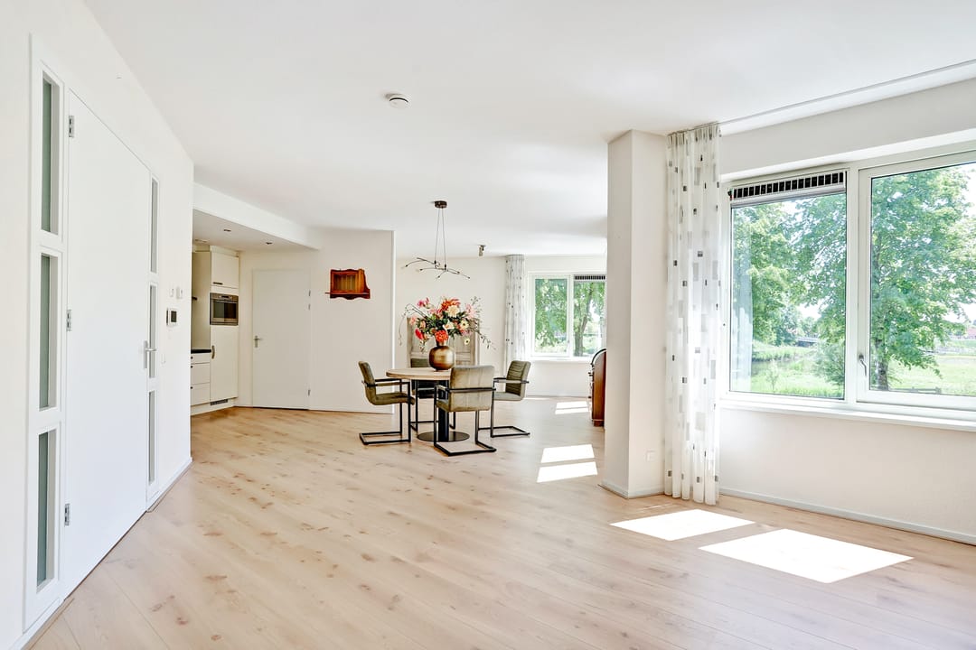 Foto 16 van Lijsterbesstraat 2-C