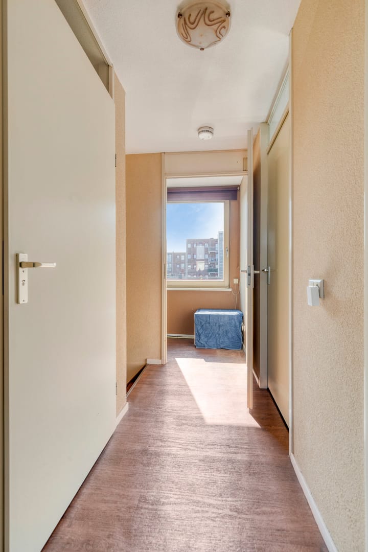 Foto 32 van Veersemeer 27