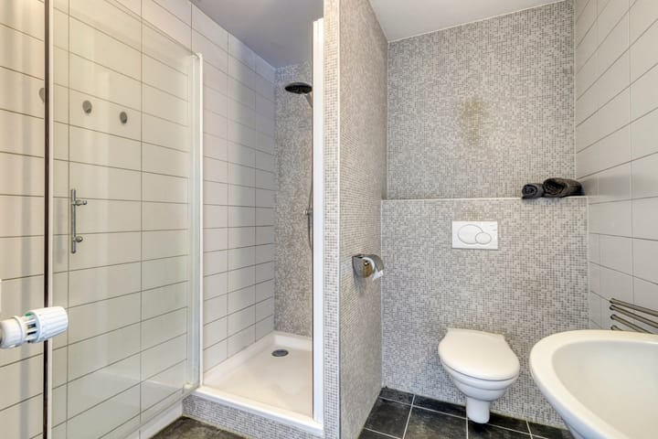 Foto 33 van Veersemeer 27