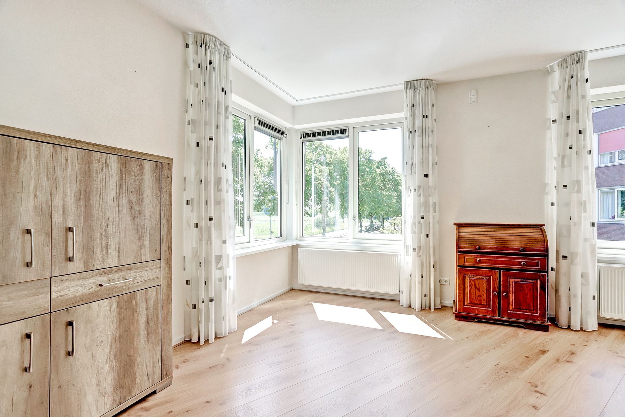 Foto 18 van Lijsterbesstraat 2-C