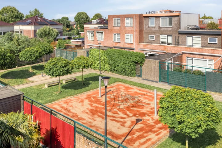 Foto 3 van Veersemeer 27