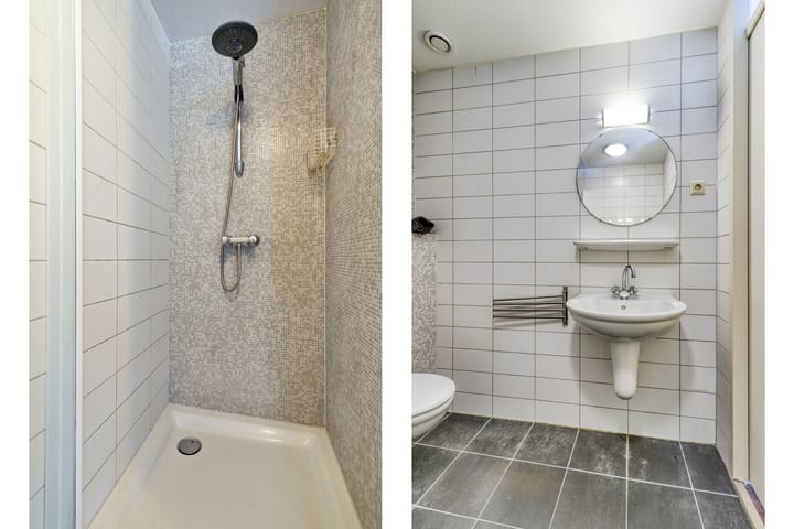 Foto 34 van Veersemeer 27