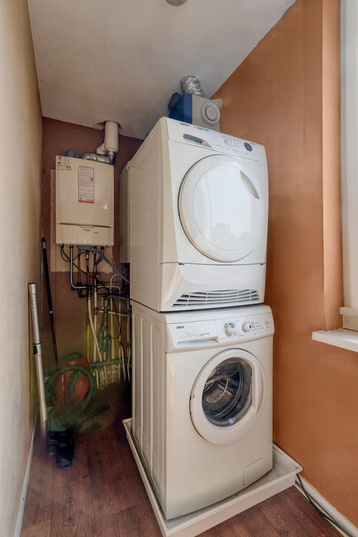 Foto 35 van Veersemeer 27