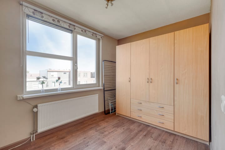 Foto 36 van Veersemeer 27