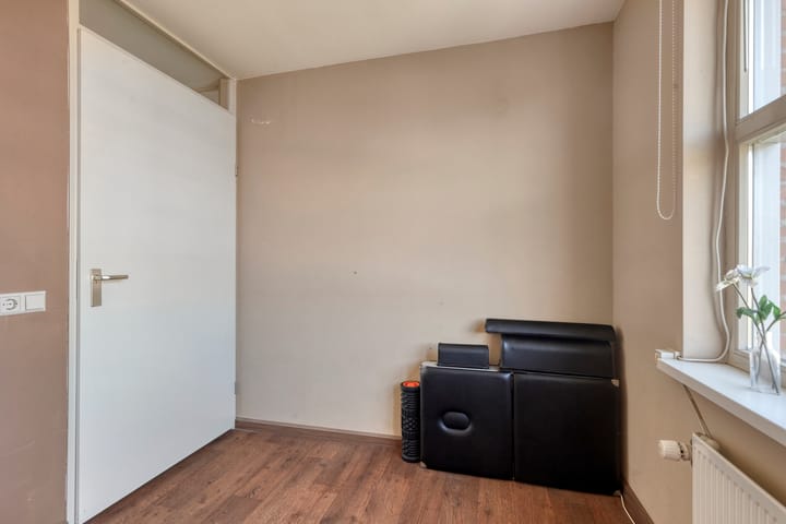 Foto 37 van Veersemeer 27