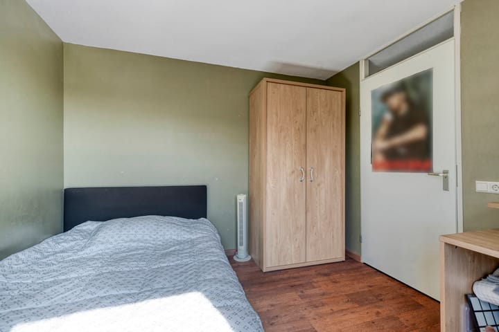 Foto 39 van Veersemeer 27