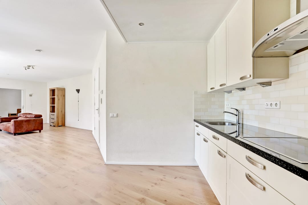 Foto 23 van Lijsterbesstraat 2-C