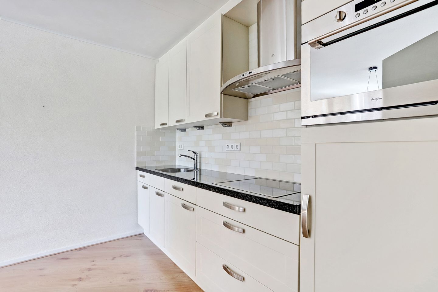 Foto 25 van Lijsterbesstraat 2-C