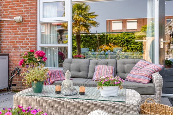 Foto 41 van Veersemeer 27