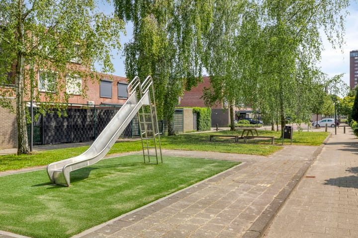 Foto 43 van Veersemeer 27