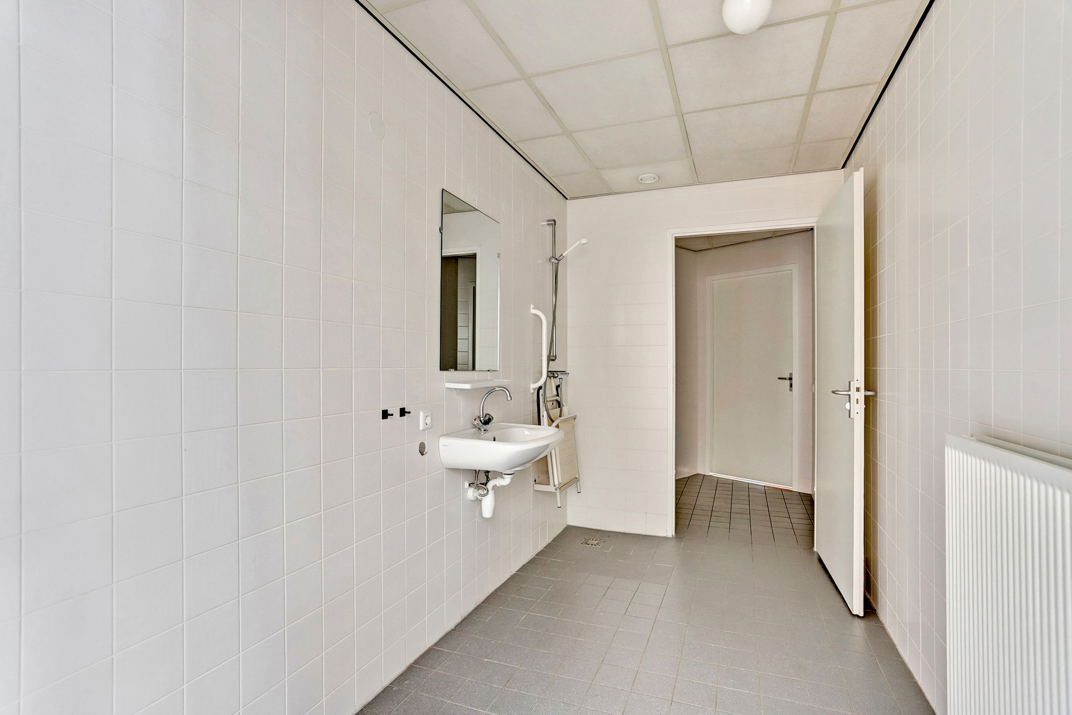 Foto 27 van Lijsterbesstraat 2-C