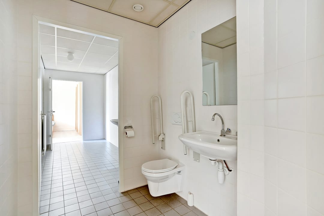 Foto 28 van Lijsterbesstraat 2-C