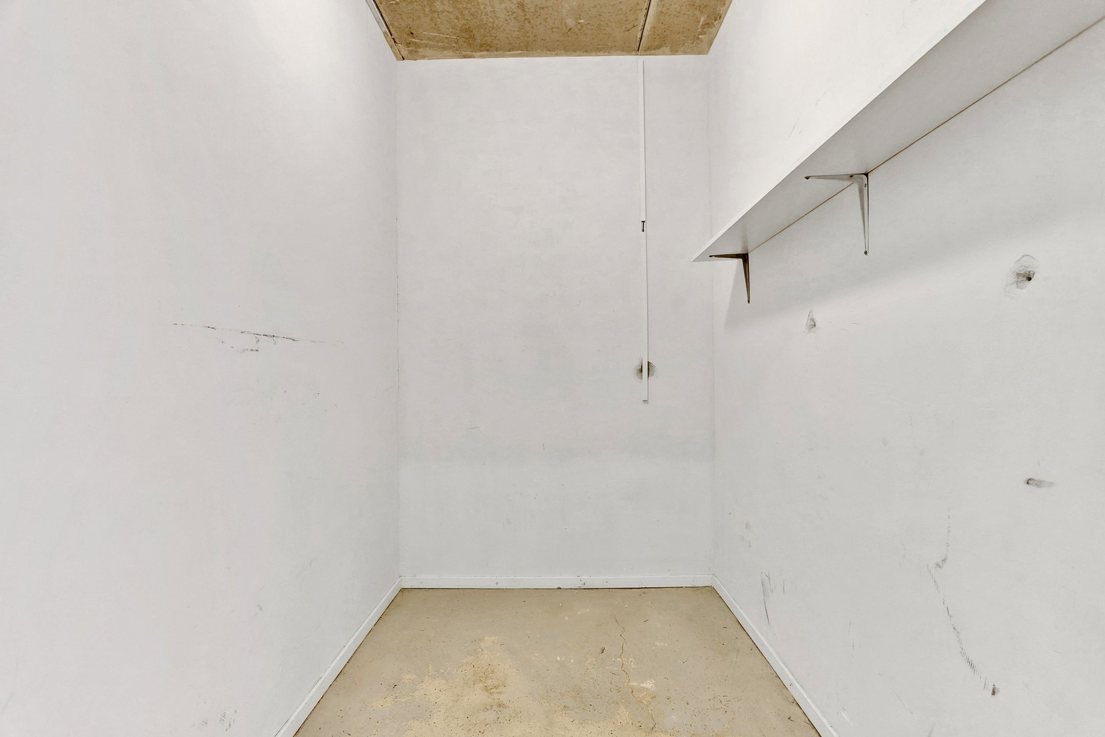 Foto 30 van Lijsterbesstraat 2-C