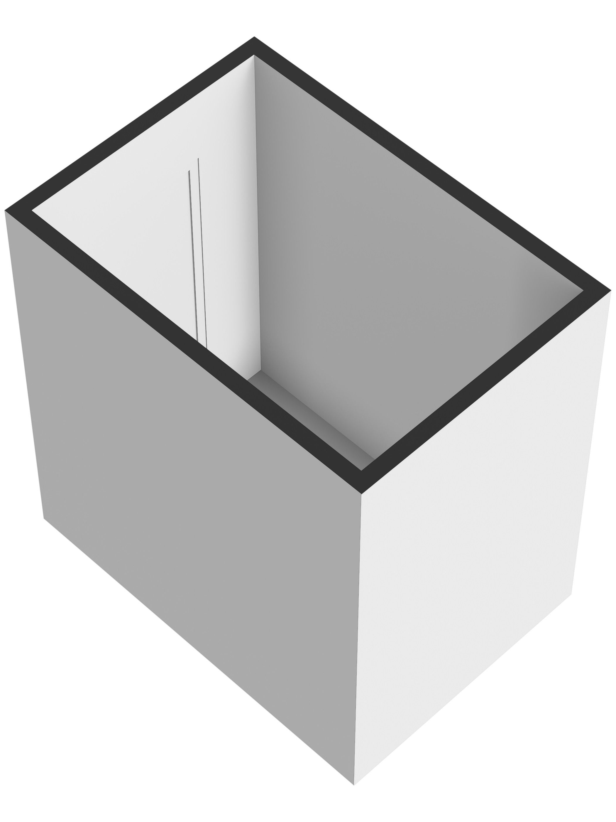 Foto 45 van Lijsterbesstraat 2-C