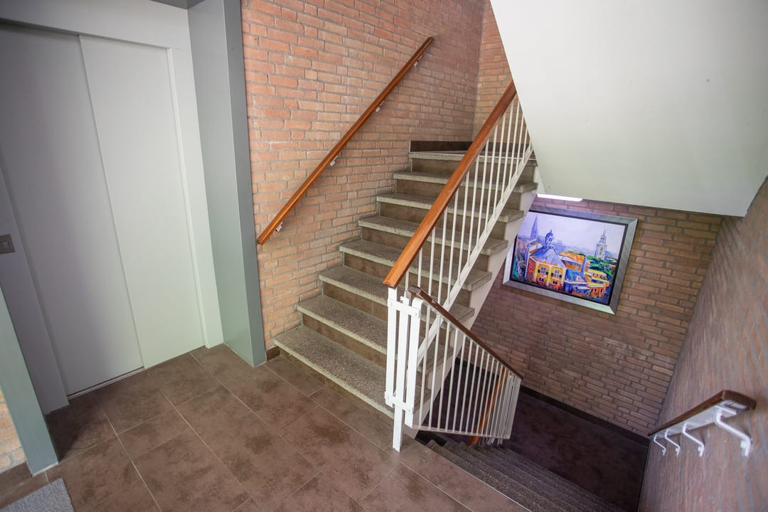 Foto 7 van Boerhaavelaan 4