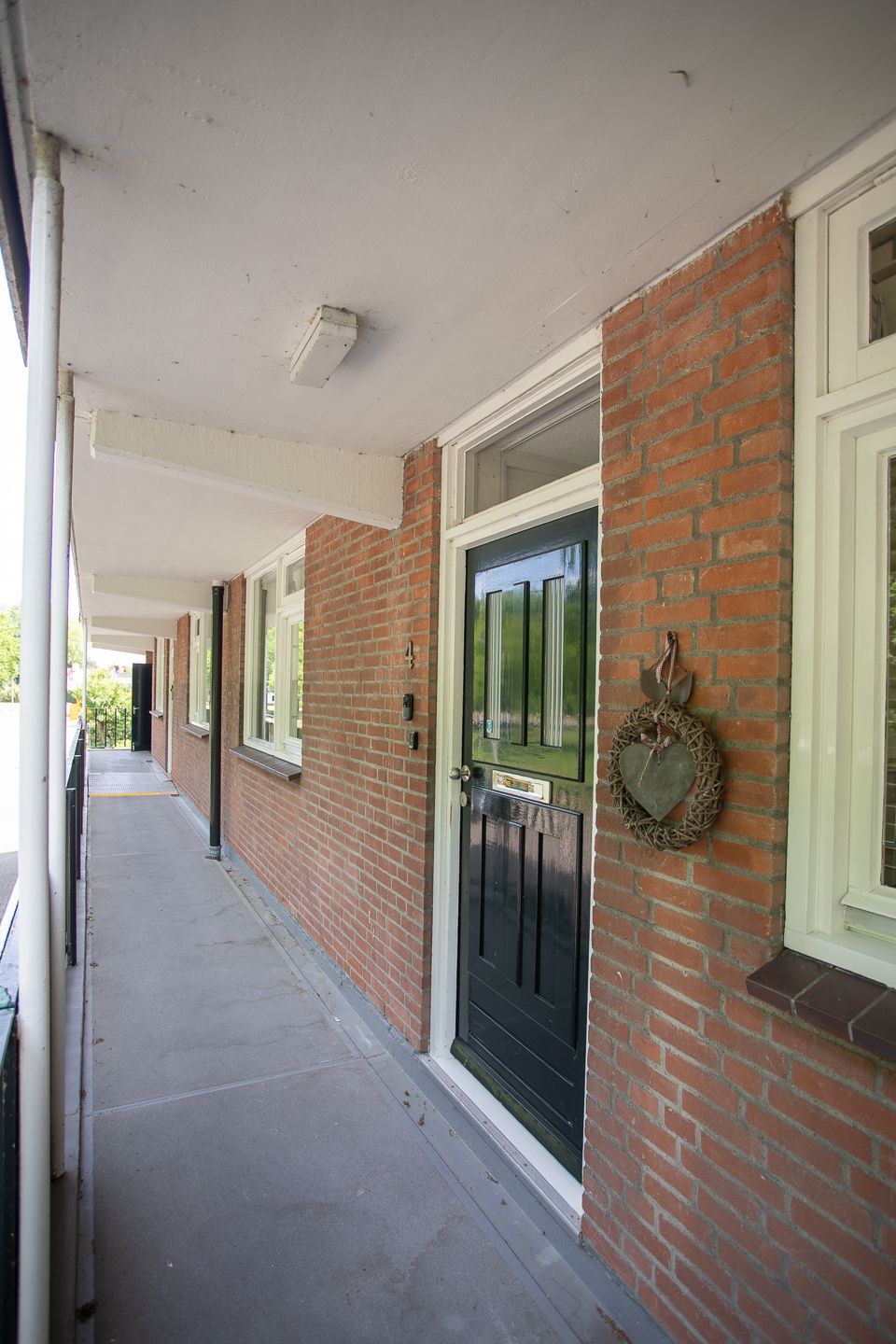 Foto 9 van Boerhaavelaan 4