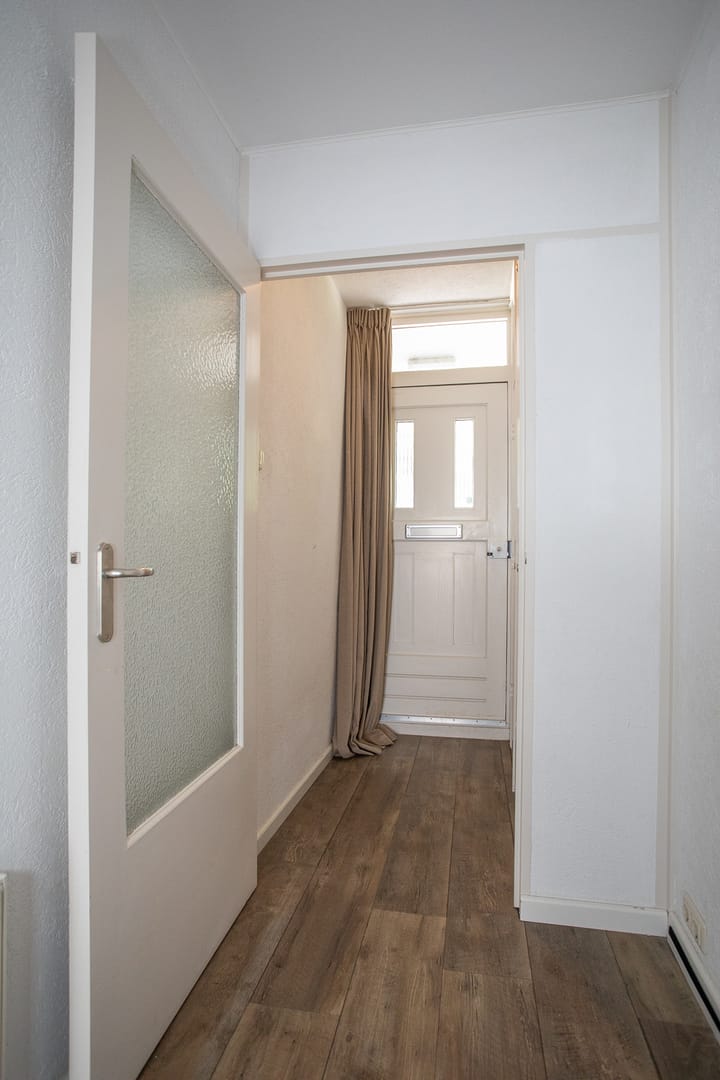 Foto 10 van Boerhaavelaan 4