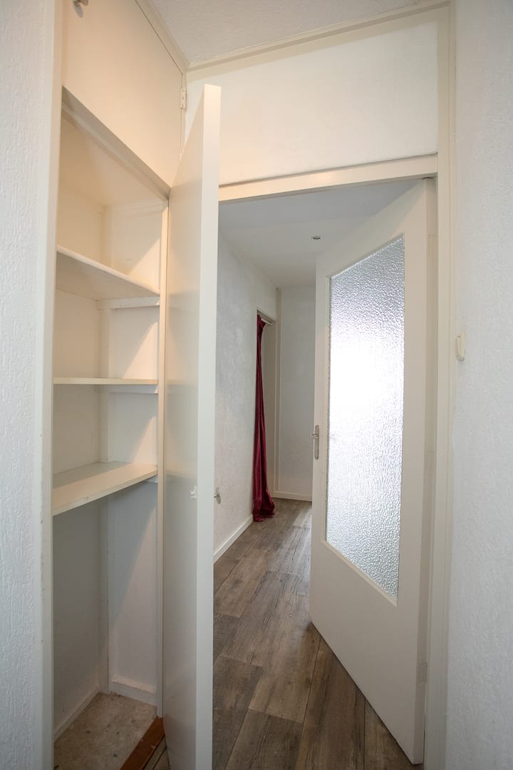 Foto 11 van Boerhaavelaan 4