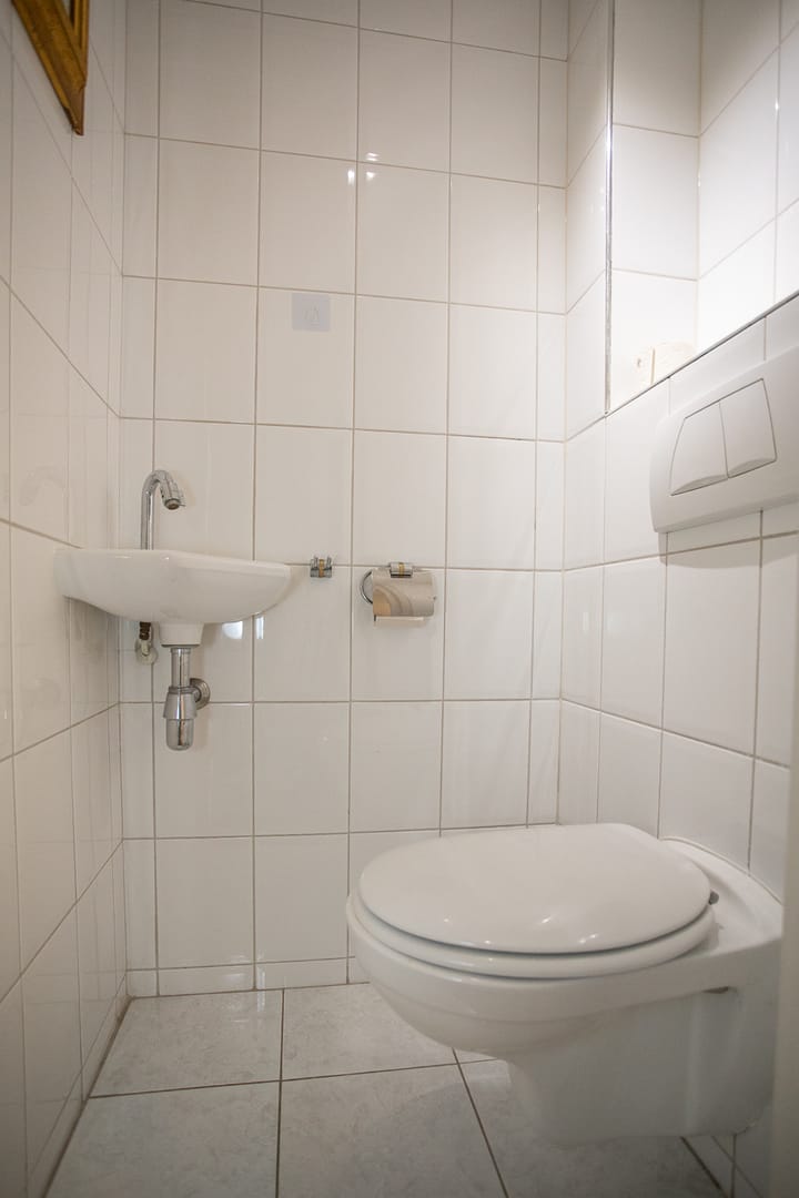 Foto 12 van Boerhaavelaan 4