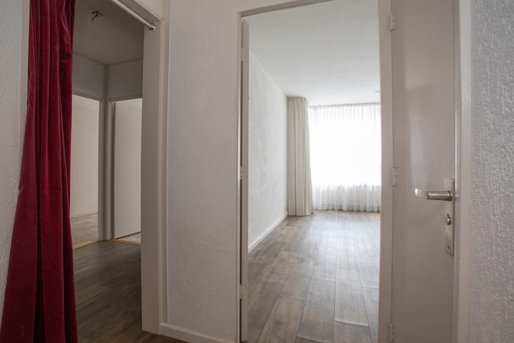 Foto 13 van Boerhaavelaan 4