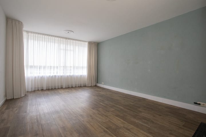 Foto 14 van Boerhaavelaan 4