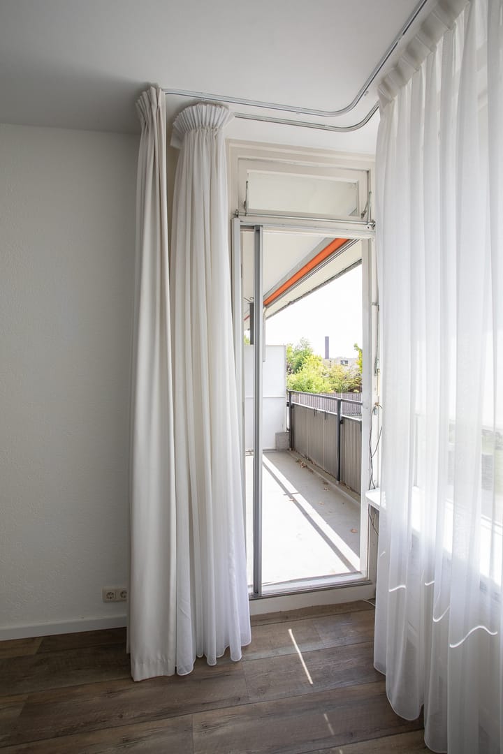 Foto 15 van Boerhaavelaan 4