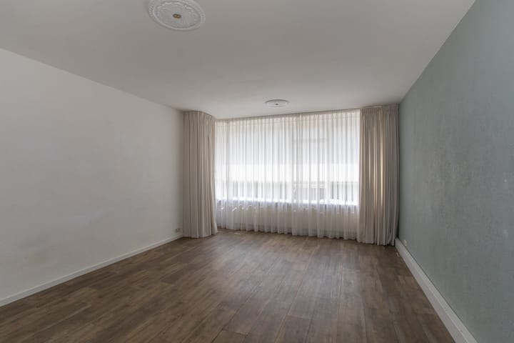 Foto 21 van Boerhaavelaan 4