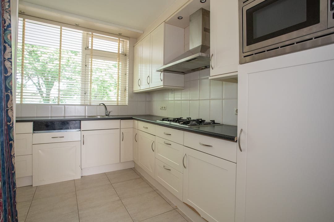 Foto 23 van Boerhaavelaan 4