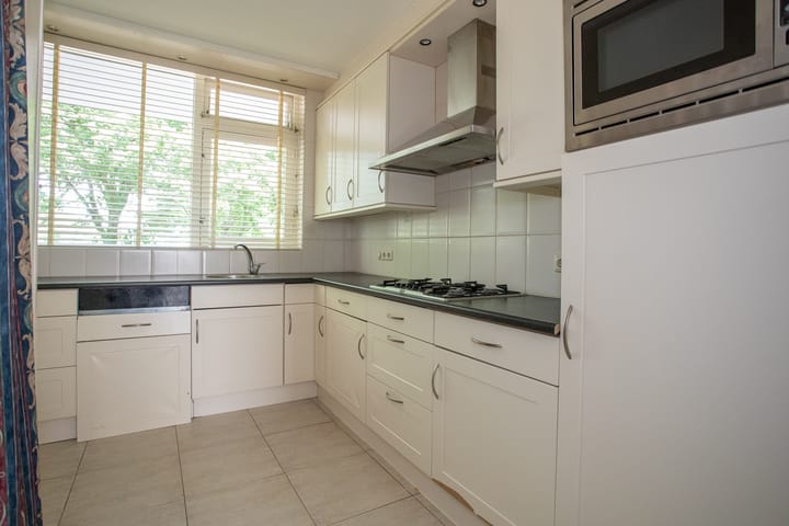 Foto 23 van Boerhaavelaan 4