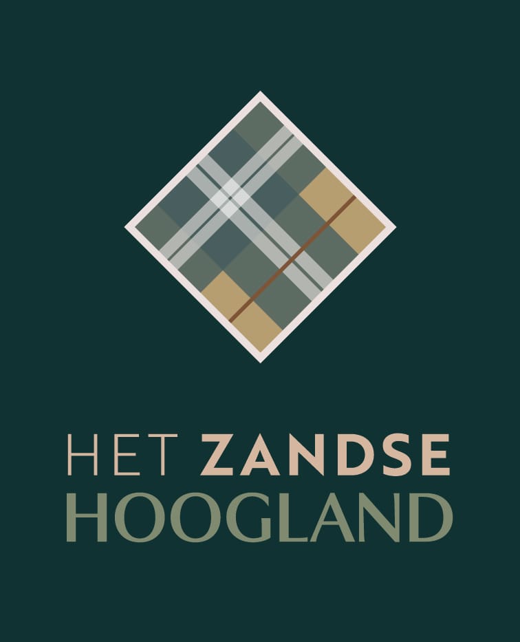 Foto 10 van Het Zandse Hoogland | Parkvilla (Bouwnr. 20)