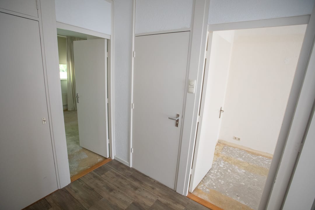 Foto 26 van Boerhaavelaan 4