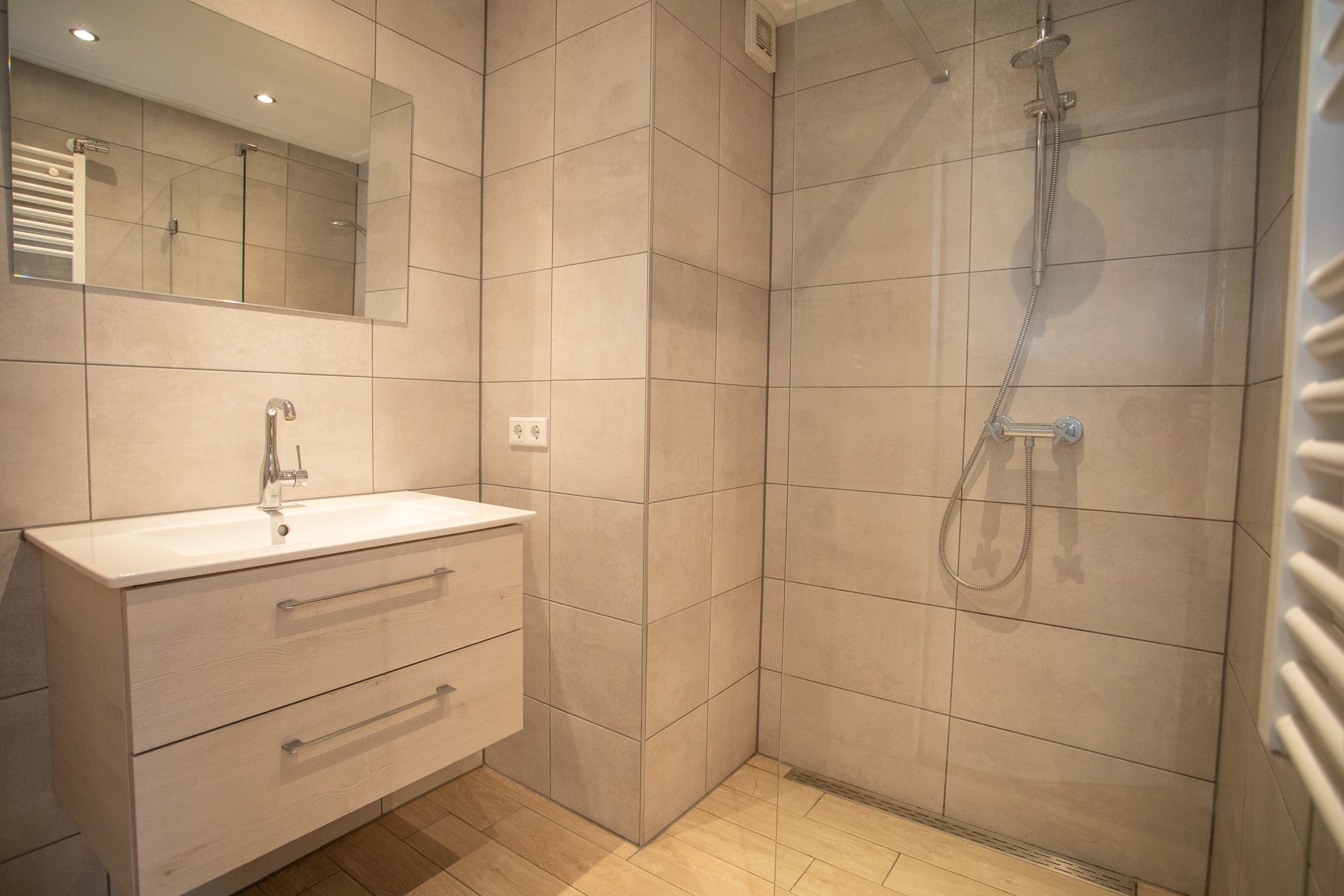 Foto 27 van Boerhaavelaan 4