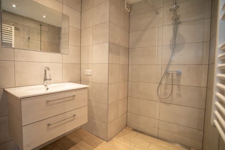 Foto 27 van Boerhaavelaan 4