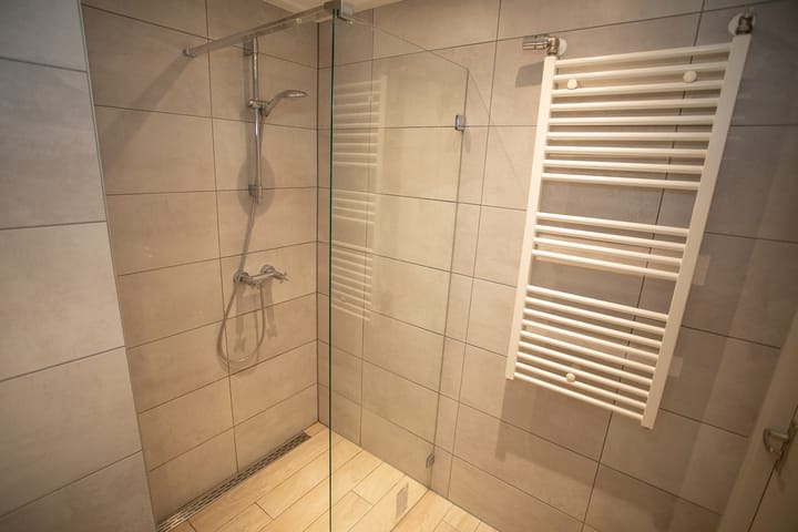 Foto 28 van Boerhaavelaan 4