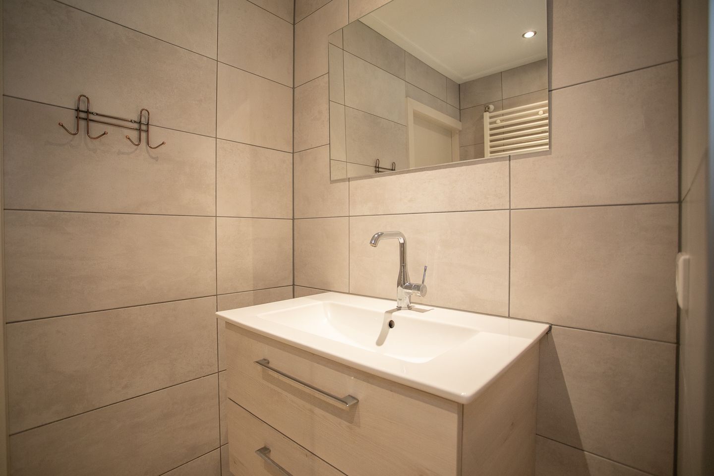 Foto 29 van Boerhaavelaan 4