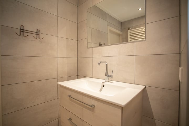 Foto 29 van Boerhaavelaan 4