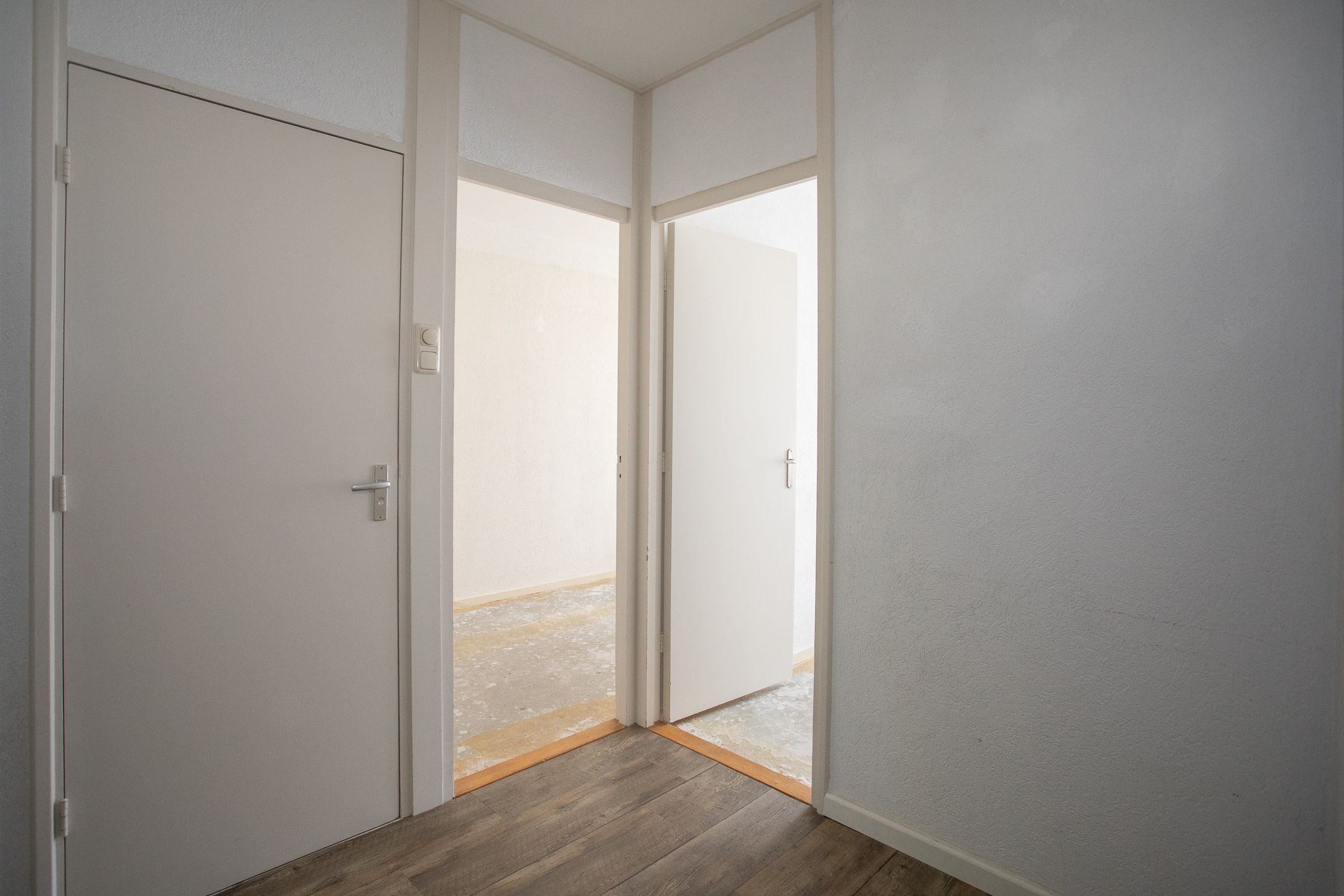 Foto 30 van Boerhaavelaan 4