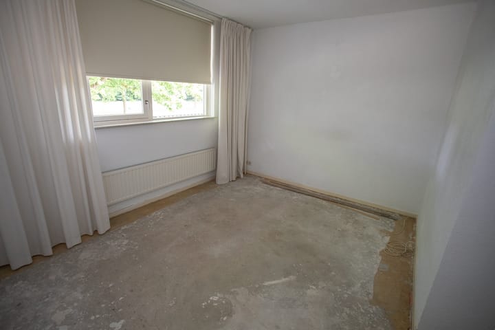 Foto 31 van Boerhaavelaan 4