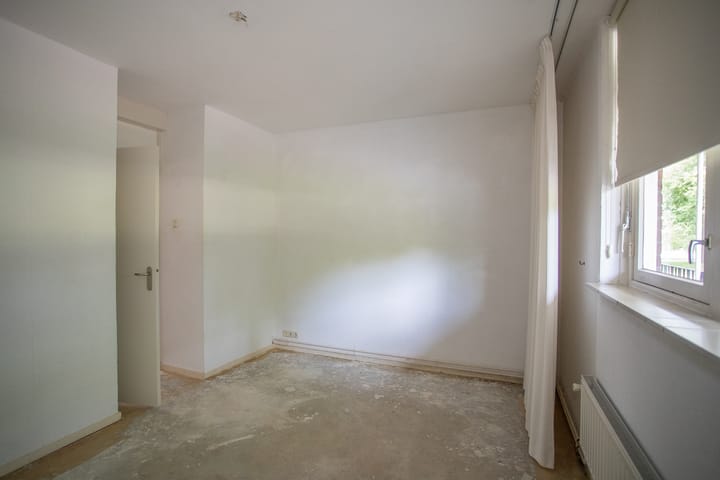 Foto 32 van Boerhaavelaan 4