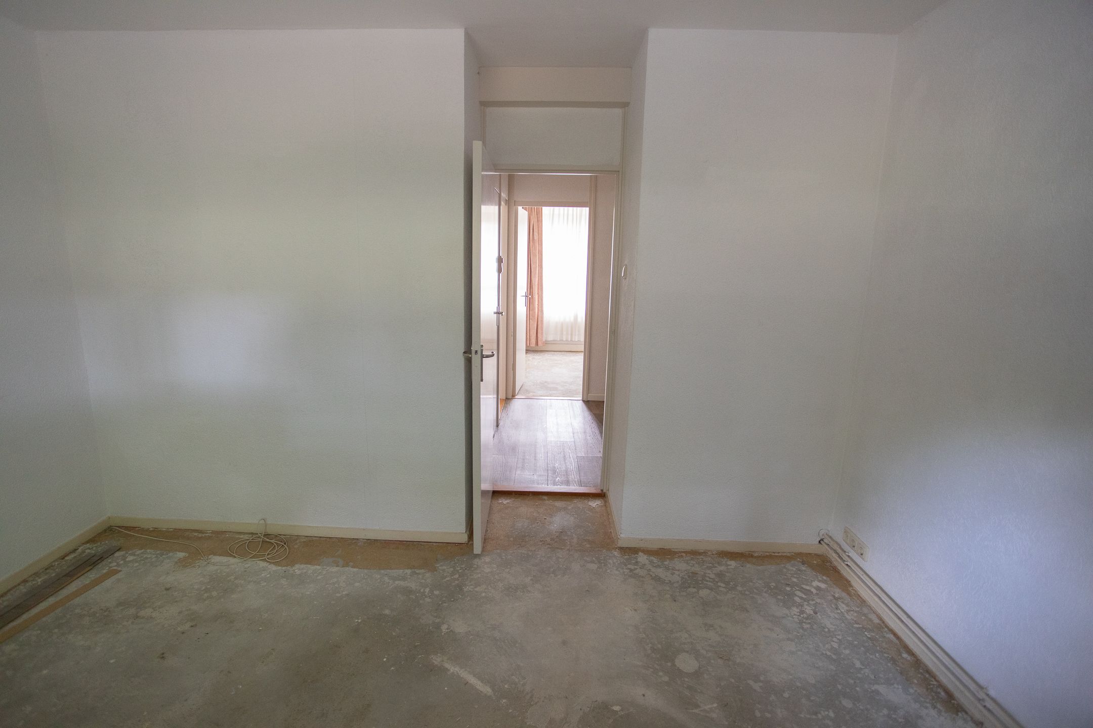 Foto 33 van Boerhaavelaan 4